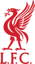 

ليفربول 