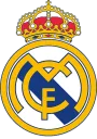 
ريال مدريد