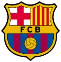 برشلونة