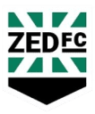 زد