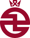 الخلود