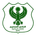 المصري